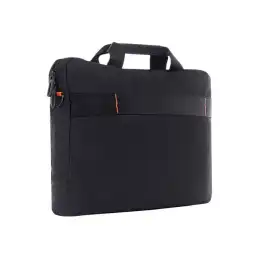 STM carrying case GAMECHANGE 13'' black (ST-117-268M-01)_4